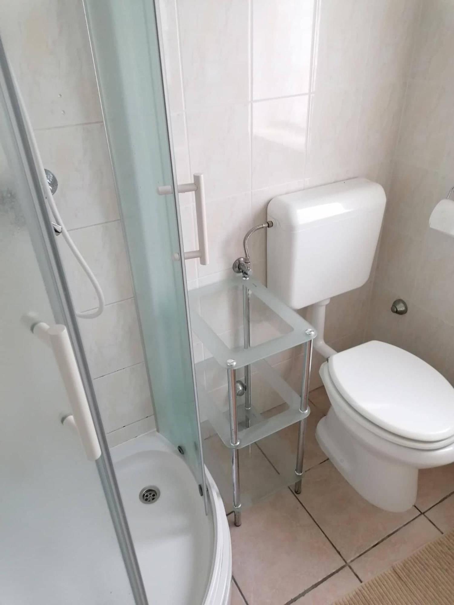 Apartment & Rooms Lilis Ізола Екстер'єр фото